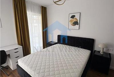 Apartament cu 3 camere decomandat în Mănăștur - 8