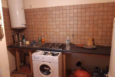Casă individuală cu 3 camere cu Teren 1000 Mp în Șoldanu - 7