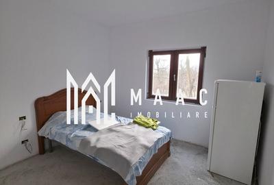 Casă individuală cu 6 camere cu Canalizare în Dăești - 9