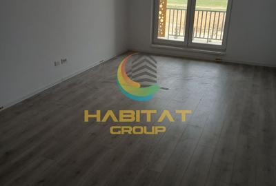 Apartament cu 2 camere decomandat în Theodor Pallady
