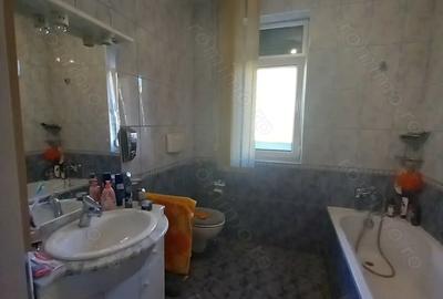 Casă cu 5 camere cu Teren 420 Mp în Elisabetin - 4