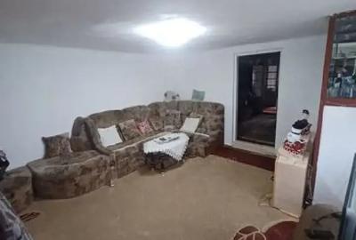 Casă cu 6 camere cu Teren 400 Mp în 8 Martie - 3