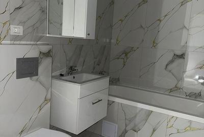 Apartament cu 2 camere în Sud