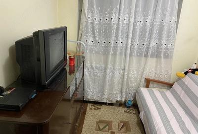 Apartament cu 3 camere decomandat în Nord - 4
