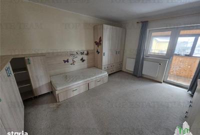 Casă cu 6 camere cu Teren 385 Mp în Ciorogârla - 1