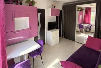 Apartament cu 2 camere în Milcov