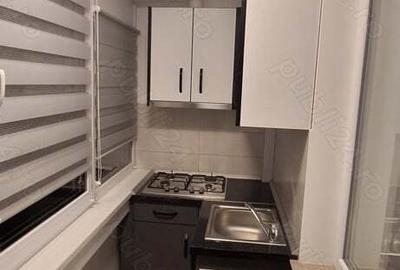 Garsonieră în Onești - 8
