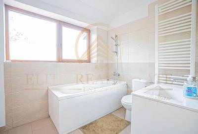 Spațiu comercial, de 551 mp, în Ultracentral - 23