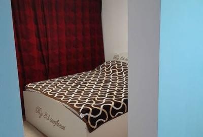 Casă cu 6 camere cu Teren 580 Mp în Central - 9