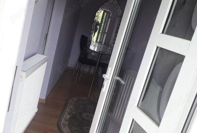 Casă cu 2 camere în Parava - 2