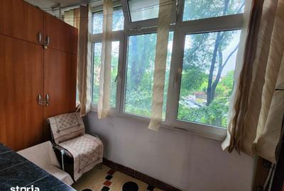 Apartament cu 2 camere în Cug - 5