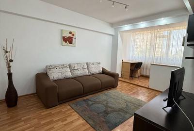 Apartament cu 2 camere în Mazepa 1 - 12