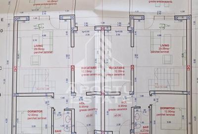 Casă cu 4 camere cu Teren 333 Mp în Lipovei