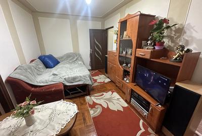 Apartament cu 2 camere în Fortuna