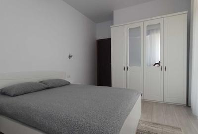 Apartament cu 2 camere decomandat în ICIL - 2