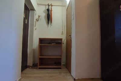 Garsonieră nedecomandată în Baicului - 3