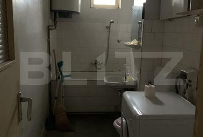 Apartament cu 4 camere decomandat în Calea București - 10