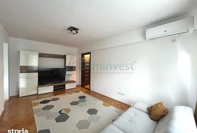 Apartament cu 3 camere în Rogerius - 7