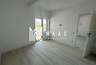 Apartament cu 2 camere în Șelimbăr - 4