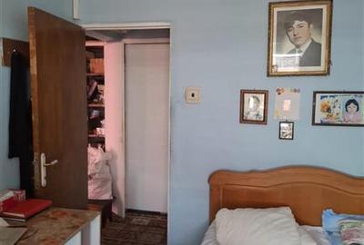 Apartament cu 3 camere decomandat în Dristor - 2