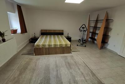 Apartament cu 2 camere în Central - 2