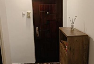 Apartament cu 2 camere în Faleză - 1