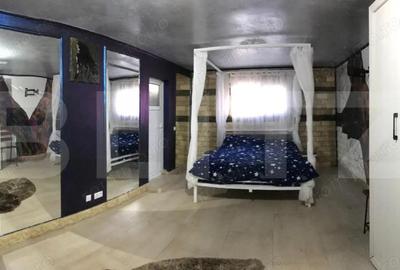 Casă cu Teren 400 Mp în Exterior Nord - 6
