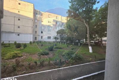 Apartament cu 3 camere în Central - 11