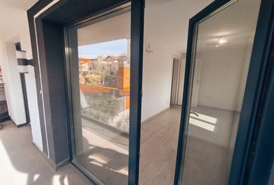 Casă individuală cu 4 camere cu Teren 164 Mp în Exercițiu - 18