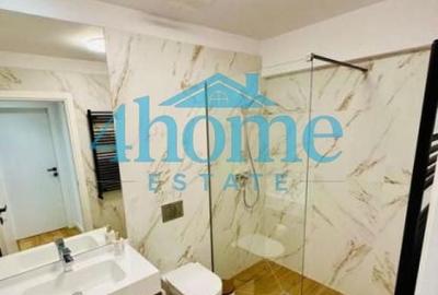 Apartament cu 2 camere în Cotroceni