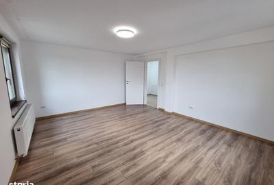 Spațiu comercial, de 60 mp, în Moara de Vânt - 3