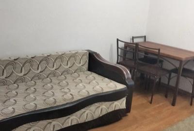 Garsonieră semidecomandată în Griviței - 1