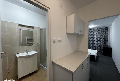 Garsonieră în Complex Studențesc