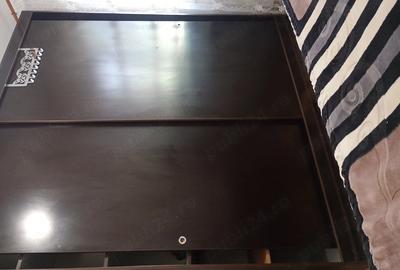 Apartament cu 2 camere decomandat în Broșteni - 8