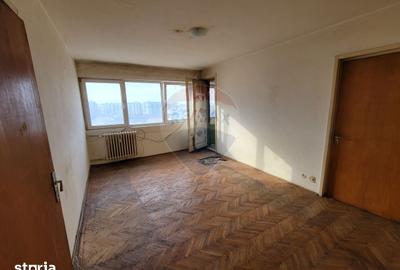 Apartament cu 2 camere în Chitila - 9