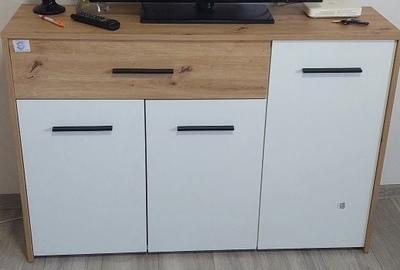 Apartament cu 2 camere decomandat în Central - 3
