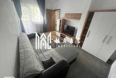 Apartament cu 2 camere în Tineretului