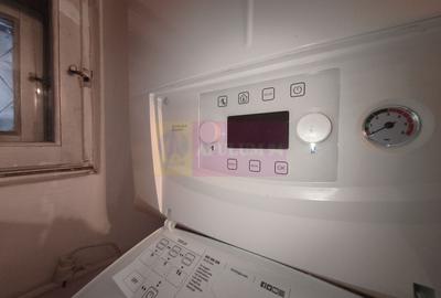 Casă individuală cu 7 camere cu Canalizare în Central - 29