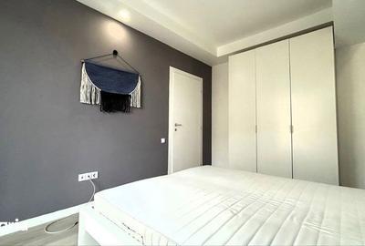 Apartament cu 2 camere în Ștefăneștii de Jos - 5