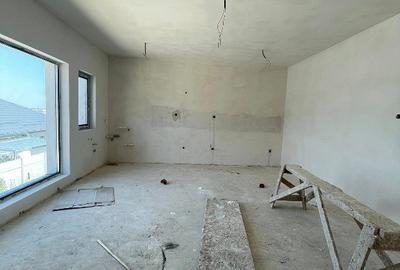 Apartament cu 2 camere decomandat în Central - 1