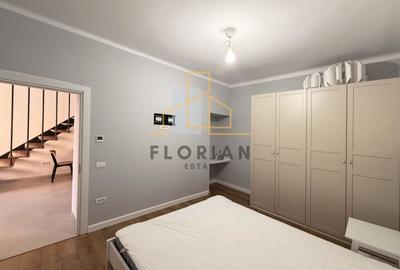 Apartament cu 3 camere decomandat, mobilat în Iosefin - 11