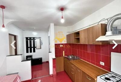 Apartament cu 2 camere semidecomandat, mobilat în Grigorescu - 4