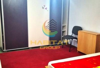 Garsonieră decomandată, mobilată în Brâncoveanu - 3