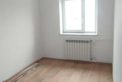 Garsonieră în Burdujeni
