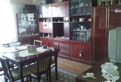 Casă cu 3 camere cu Teren 10000 Mp în Gherteniș - 17