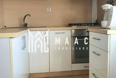 Apartament cu 4 camere decomandat, mobilat în Ștrand - 13