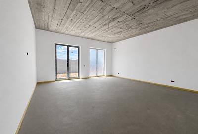 Duplex cu 4 camere cu Canalizare în Bragadiru - 6
