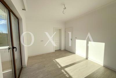 Duplex cu 4 camere cu Canalizare în Dâmbovița - 13