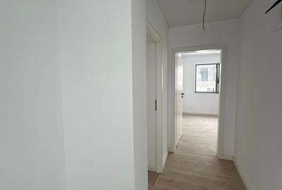 Casă cu 3 camere cu Canalizare în Ultracentral - 11
