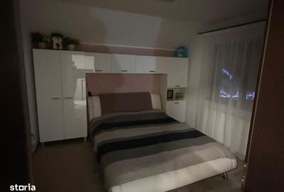 Casă cu 5 camere cu Teren 555 Mp în Valea Adâncă - 5
